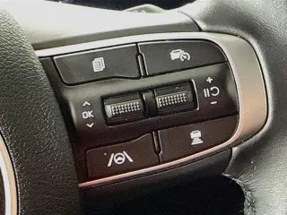 Kia Sportage 2025 SX-Prestige 4dr SUV