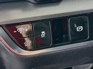 Kia Sportage 2025 SX-Prestige 4dr SUV