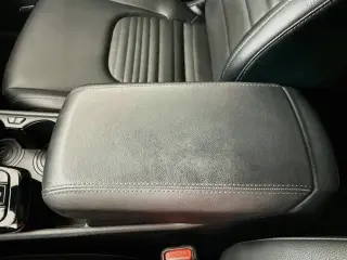Kia Sportage 2025 SX-Prestige 4dr SUV