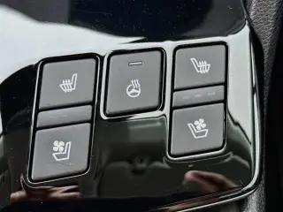 Kia Sportage 2025 SX-Prestige 4dr SUV