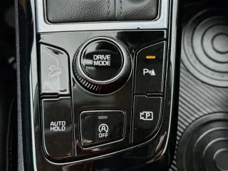 Kia Sportage 2025 SX-Prestige 4dr SUV