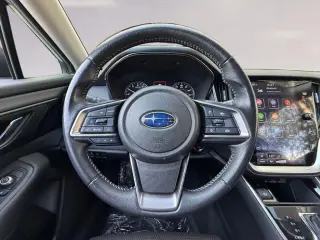 Subaru Outback 2025 AWD Premium 4dr Crossover