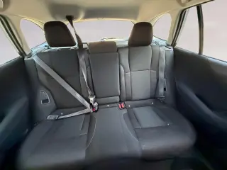 Subaru Outback 2025 AWD Premium 4dr Crossover