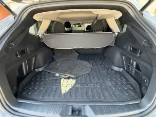 Subaru Outback 2025 AWD Premium 4dr Crossover