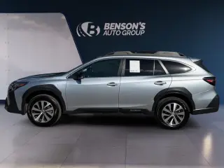 Subaru Outback 2025 AWD Premium 4dr Crossover