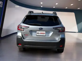 Subaru Outback 2025 AWD Premium 4dr Crossover