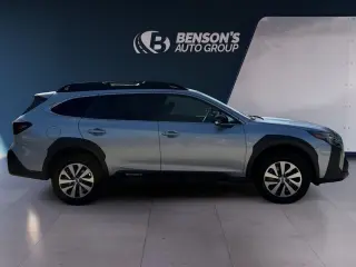Subaru Outback 2025 AWD Premium 4dr Crossover