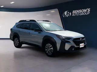 Subaru Outback 2025 AWD Premium 4dr Crossover