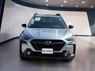Subaru Outback 2025 AWD Premium 4dr Crossover