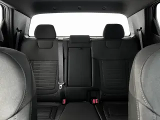 Hyundai SANTA CRUZ 2025 AWD SE 4dr Crew Cab 4.3ft SB