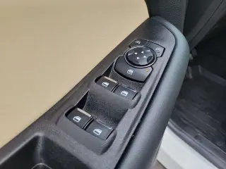Ford Edge 2024 AWD SEL 4dr SUV