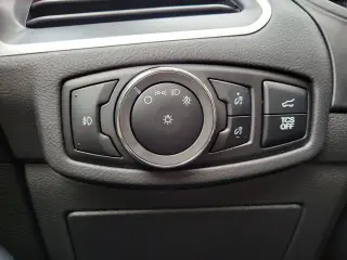 Ford Edge 2024 AWD SEL 4dr SUV