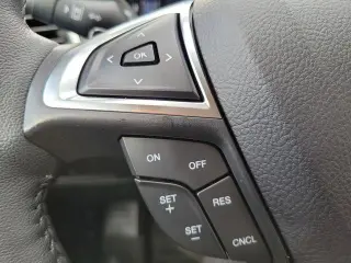 Ford Edge 2024 AWD SEL 4dr SUV