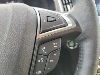 Ford Edge 2024 AWD SEL 4dr SUV