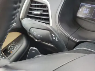 Ford Edge 2024 AWD SEL 4dr SUV