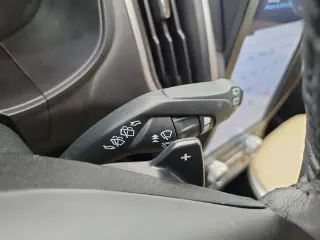 Ford Edge 2024 AWD SEL 4dr SUV