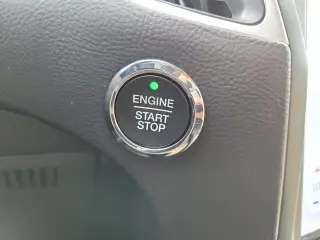 Ford Edge 2024 AWD SEL 4dr SUV