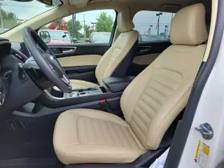 Ford Edge 2024 AWD SEL 4dr SUV