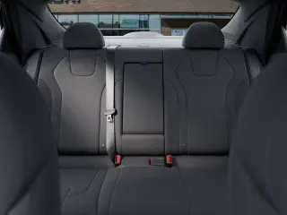 Hyundai ELANTRA 2026 SEL Sport Premium 4dr Sedan
