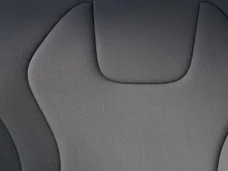 Hyundai ELANTRA 2026 SEL Sport Premium 4dr Sedan