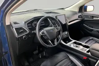 Ford Edge 2024 AWD SEL 4dr SUV
