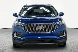 Ford Edge 2024 AWD SEL 4dr SUV