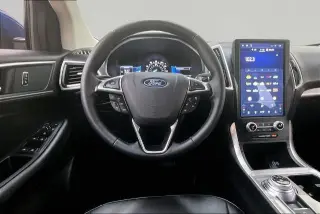 Ford Edge 2024 AWD SEL 4dr SUV