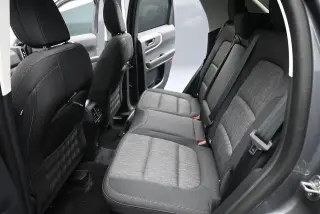 Ford Bronco Sport 2021 AWD Big Bend 4dr SUV