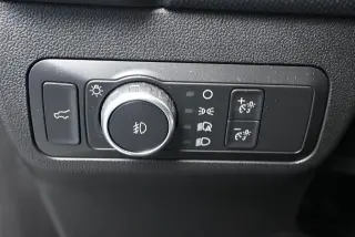 Ford Bronco Sport 2021 AWD Big Bend 4dr SUV