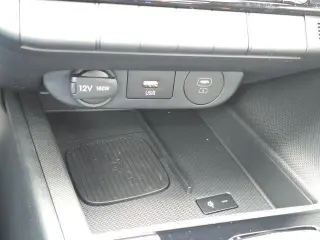 Hyundai ELANTRA 2026 SEL Sport Premium 4dr Sedán