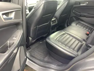 Ford Edge 2023 AWD SEL 4dr Crossover