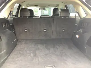 Ford Edge 2023 AWD SEL 4dr Crossover