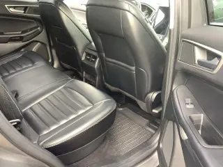 Ford Edge 2023 AWD SEL 4dr Crossover