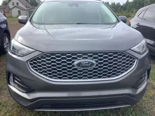 Ford Edge 2023 AWD SEL 4dr Crossover