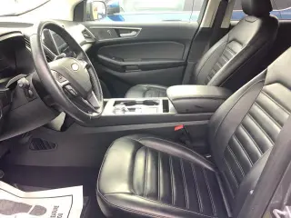 Ford Edge 2023 AWD SEL 4dr Crossover