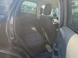 Ford Bronco Sport 2023 AWD Big Bend 4dr SUV