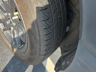 Ford Bronco Sport 2023 AWD Big Bend 4dr SUV