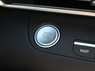 Hyundai ELANTRA Híbrido 2026 Limited 4dr Sedán