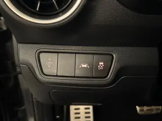 Kia Forte 2020 GT 4dr Sedán 6M