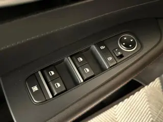 Kia Forte 2020 GT 4dr Sedán 6M