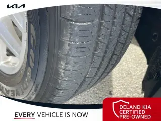 Ford Edge 2022 AWD SEL 4dr Crossover