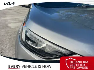 Ford Edge 2022 AWD SEL 4dr Crossover