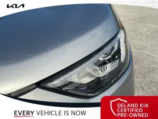 Ford Edge 2022 AWD SEL 4dr Crossover
