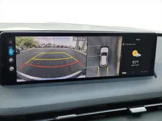Genesis GV70 2023 AWD 2.5T Standard SUV de 4 puertas