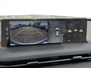 Genesis GV70 2023 AWD 2.5T Standard 4dr SUV
