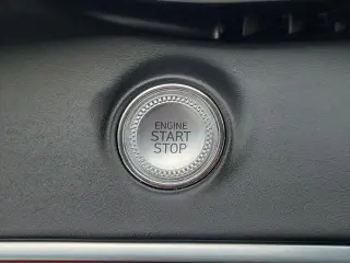 Genesis GV70 2023 AWD 2.5T Standard 4dr SUV