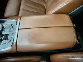 BMW X7 2019 AWD xDrive40i 4dr Vehículo Deportivo de Actividad
