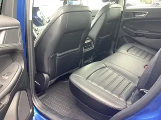 Ford Edge 2024 AWD SEL 4dr SUV
