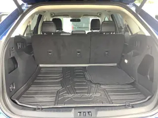 Ford Edge 2024 AWD SEL 4dr SUV