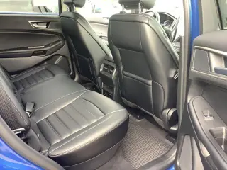 Ford Edge 2024 AWD SEL 4dr SUV